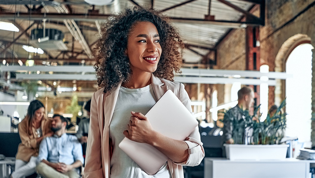 Pandora's box in the workplace