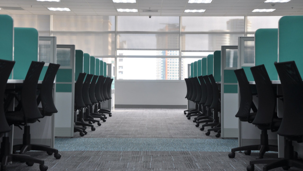 Performance management in the disruptive workplace