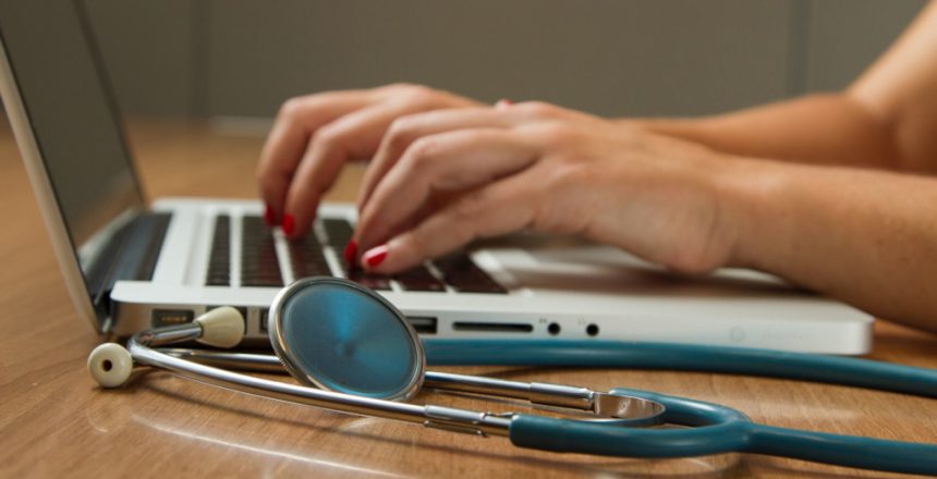 Optimizing healthcare leadership