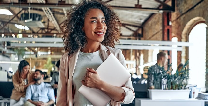 Pandora's box in the workplace