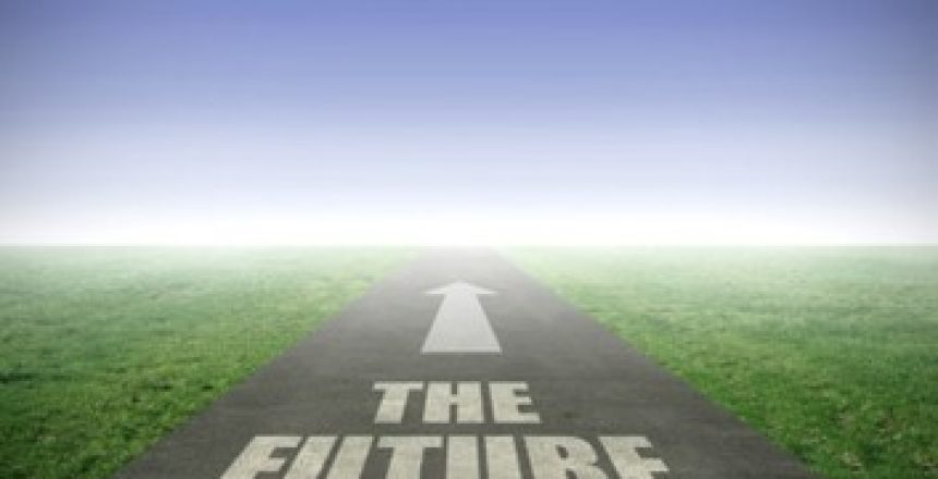 Future-proof workforce