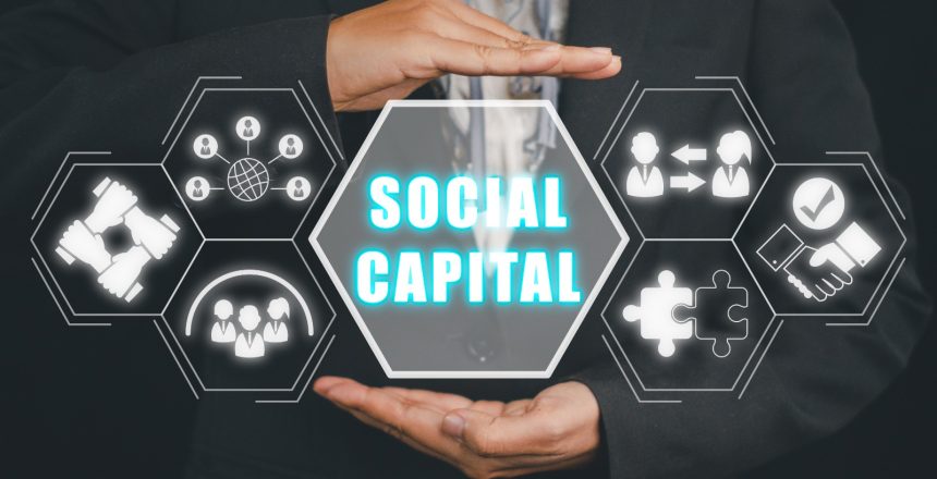 Social Capital